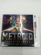 3DSソフト|NINTENDO / 任天堂