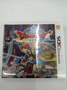 3DSソフト|SQUARE ENIX