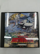 PSソフト|BANPRESTO