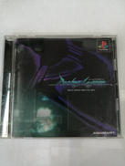 PSソフト|SQUIERSOFT