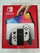 NINTENDO SWITCH|NINTENDO / 任天堂