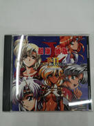 PSソフト|メサイヤ