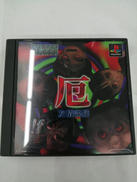 PSソフト|IDEA FACTORY