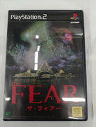 PS2ソフト|SQUARE ENIX