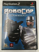 PS2ソフト|TITUSGAMES