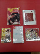 NINTENDO SWITCH|ENTERGRAM