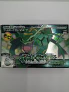 ゲームボーイアドバンスソフト|NINTENDO / 任天堂