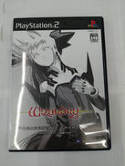 PS2ソフト|MICHAELSOFT