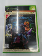 XBOXソフト|MICROSOFT