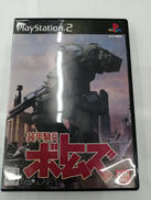 PS2ソフト|BANDAI