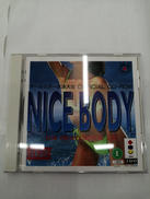 3DOソフト|フジテレビ