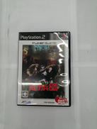 PS2ソフト|ATLUS