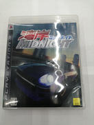 PS3ソフト|元気株式会社