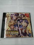 ドリームキャストソフト|NEC