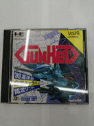 PCエンジンソフト|HUDSON