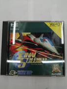 PCエンジンソフト|HUDSON SOFT