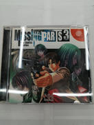 ドリームキャストソフト|FOG