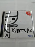 ドリームキャストソフト|NEC