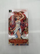 スーパーファミコンソフト|TAKARA