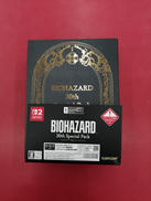 NINTENDO SWITCH|CAPCOM