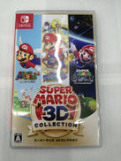 SWITCHソフト|NINTENDO