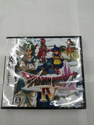 DSソフト|SQUARE ENIX