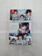 NINTENDO SWITCH|エンターグラム