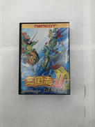 ファミコンソフト|NAMCOT