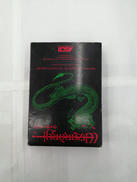 ファミコンソフト|ASCII