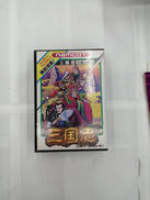 ファミコンソフト|NAMCOT