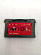 GBAソフト|NINTENDO / 任天堂