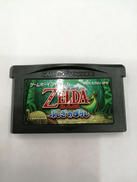 GBAソフト|NINTENDO