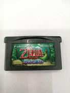 GBAソフト|NINTENDO