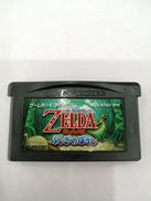 GBAソフト|NINTENDO