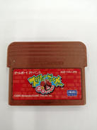 GBAソフト|NINTENDO / 任天堂