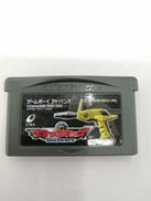 GBAソフト|SQUARE ENIX