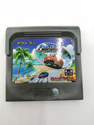 ゲームギアソフト|SEGA