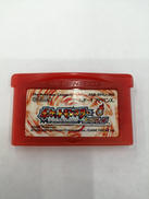 GBAソフト|NINTENDO