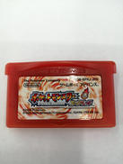 GBAソフト|NINTENDO