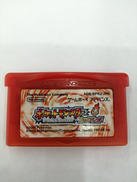 GBAソフト|NINTENDO