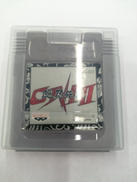 GBソフト|BANPRESTO