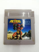 GBソフト|NINTENDO / 任天堂