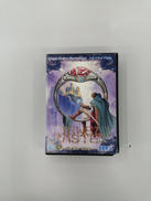 レトロゲーム本体|SEGA