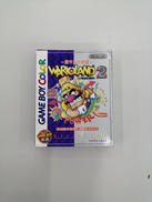 ゲームボーイソフト|NINTENDO / 任天堂