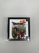 プレーステーションソフト|SQUARE ENIX