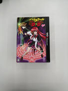 3DSソフト|NINTENDO / 任天堂