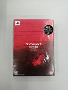 未開封　エヴァンゲリヲン新劇場版　サウンドインパクト|BANDAI