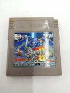 GBソフト|サミー