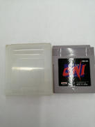 GBソフト|BANPRESTO