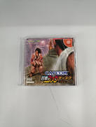 ドリームキャストソフト|CAPCOM